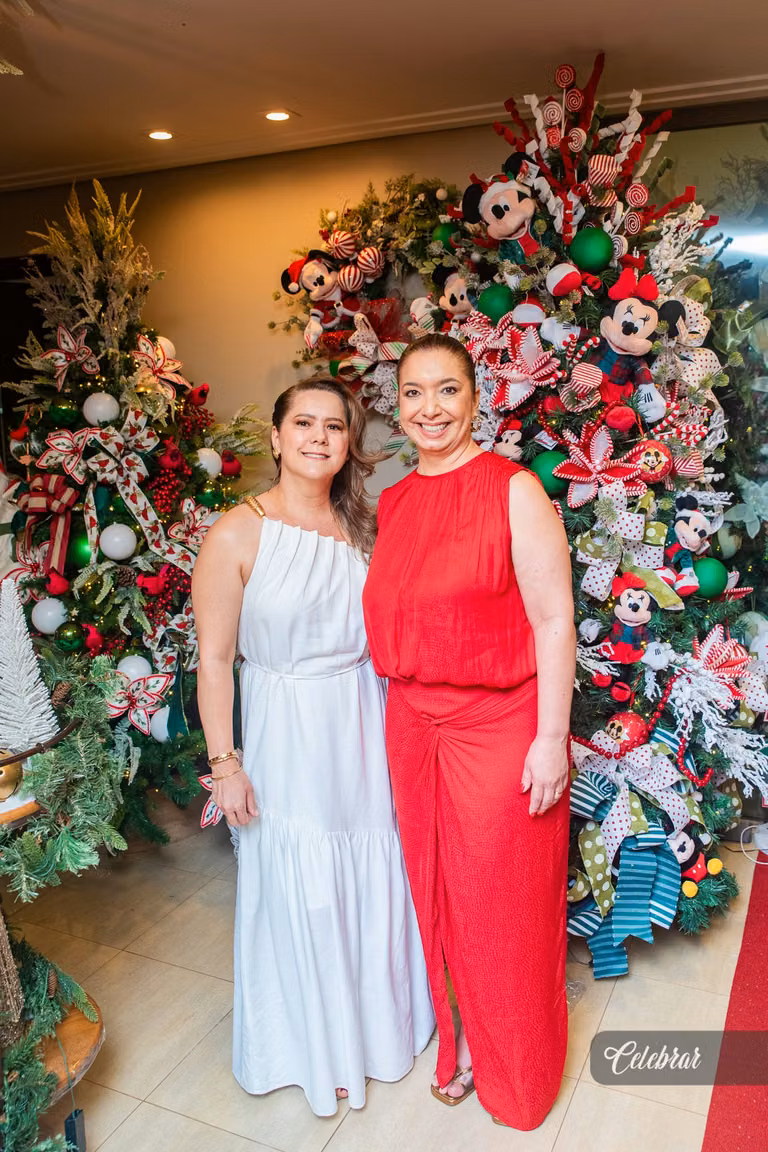 “Mostra de Natal” por Donna Caetano – foto 167