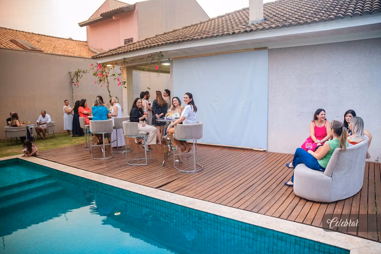 “Mostra de Natal” por Donna Caetano – foto 172