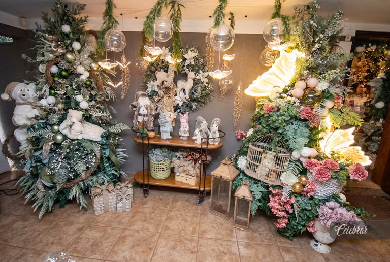 “Mostra de Natal” por Donna Caetano – foto 20