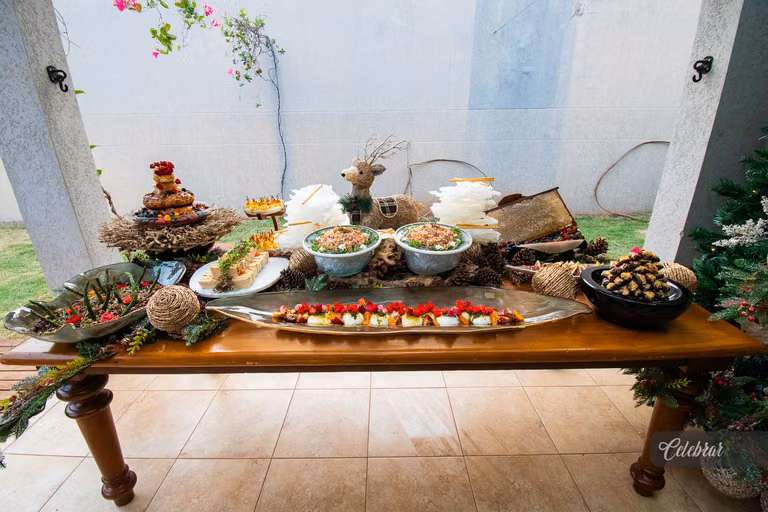“Mostra de Natal” por Donna Caetano – foto 26
