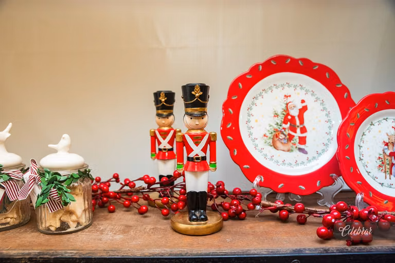 “Mostra de Natal” por Donna Caetano – foto 39