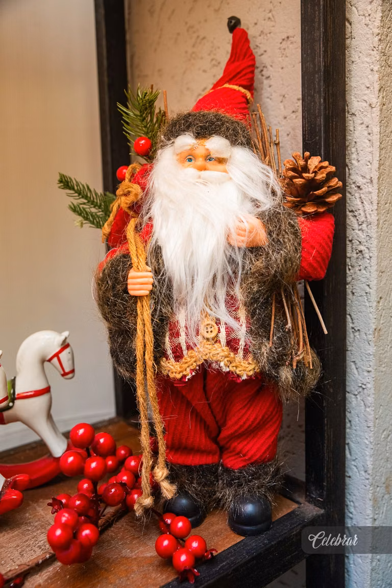 “Mostra de Natal” por Donna Caetano – foto 40