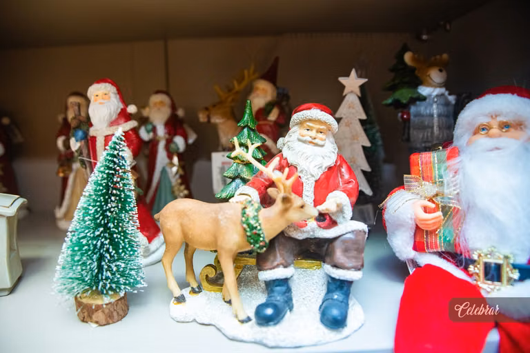 “Mostra de Natal” por Donna Caetano – foto 45