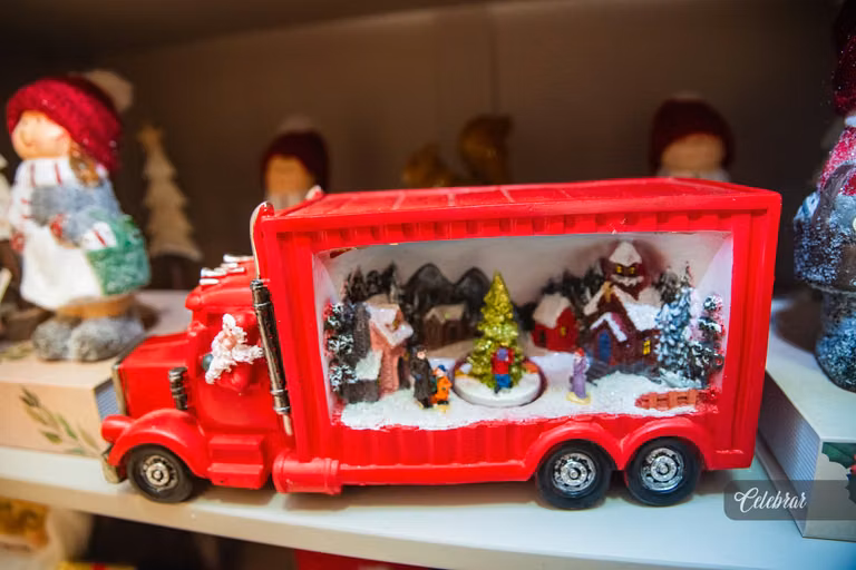 “Mostra de Natal” por Donna Caetano – foto 47