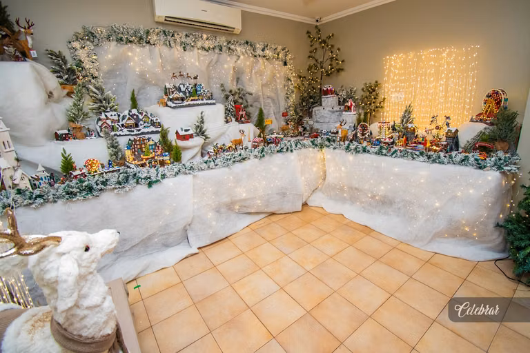 “Mostra de Natal” por Donna Caetano – foto 51
