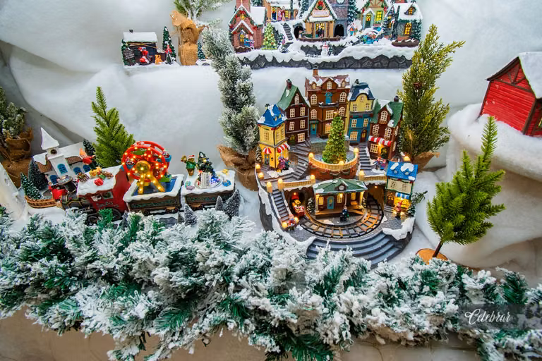 “Mostra de Natal” por Donna Caetano – foto 52