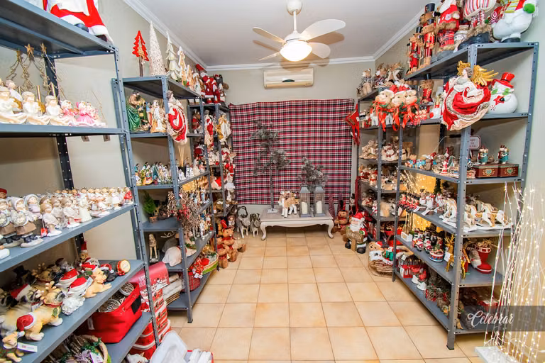 “Mostra de Natal” por Donna Caetano – foto 58