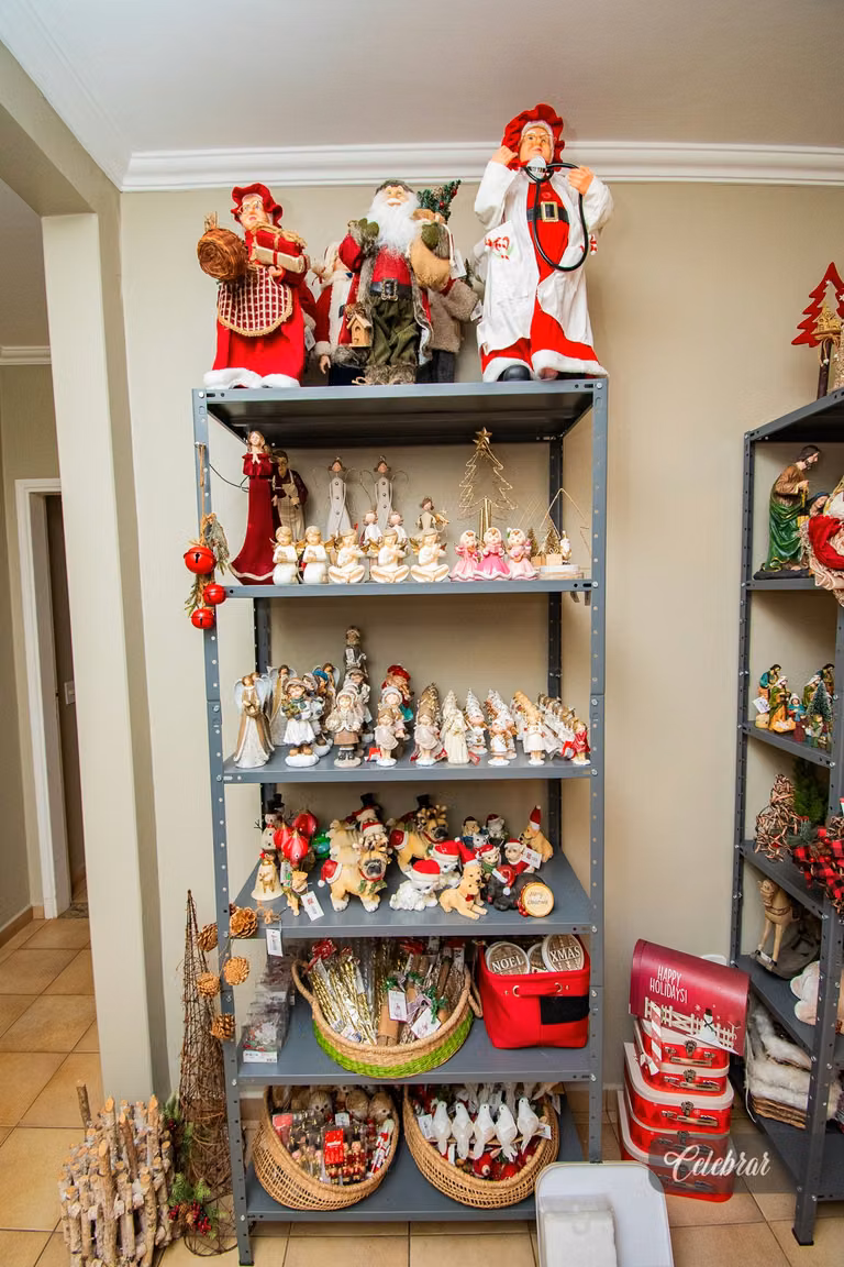 “Mostra de Natal” por Donna Caetano – foto 59