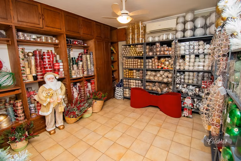 “Mostra de Natal” por Donna Caetano – foto 62