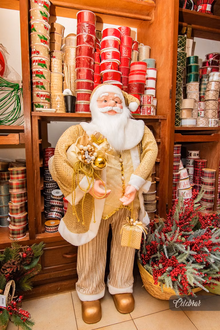 “Mostra de Natal” por Donna Caetano – foto 63