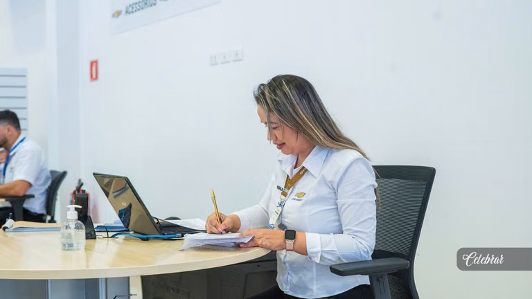 Perkal recebe título padrão a – foto 148