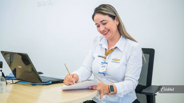 Perkal recebe título padrão a – foto 149