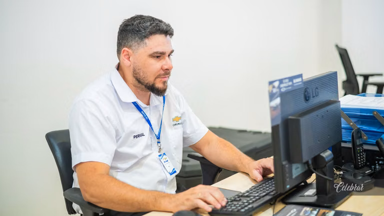 Perkal recebe título padrão a – foto 150