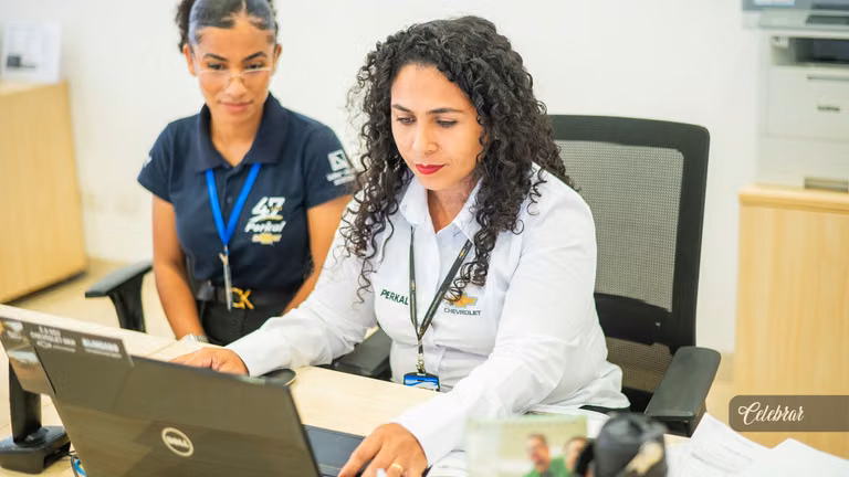 Perkal recebe título padrão a – foto 151
