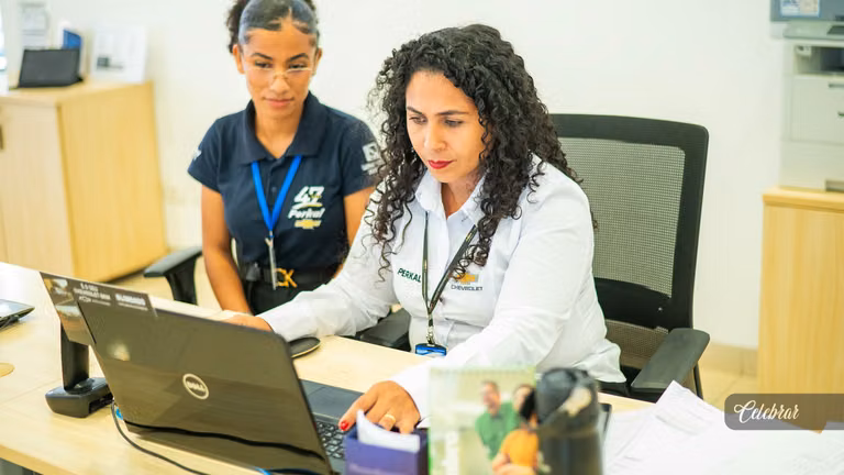 Perkal recebe título padrão a – foto 152