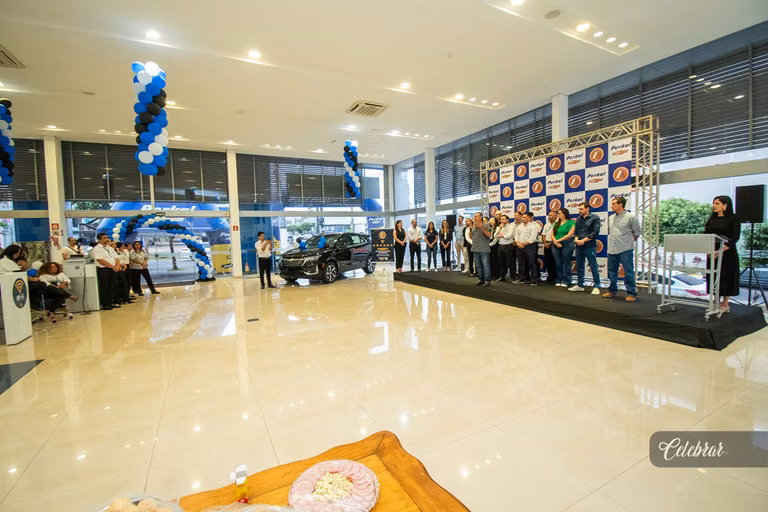 Perkal recebe título padrão a – foto 72