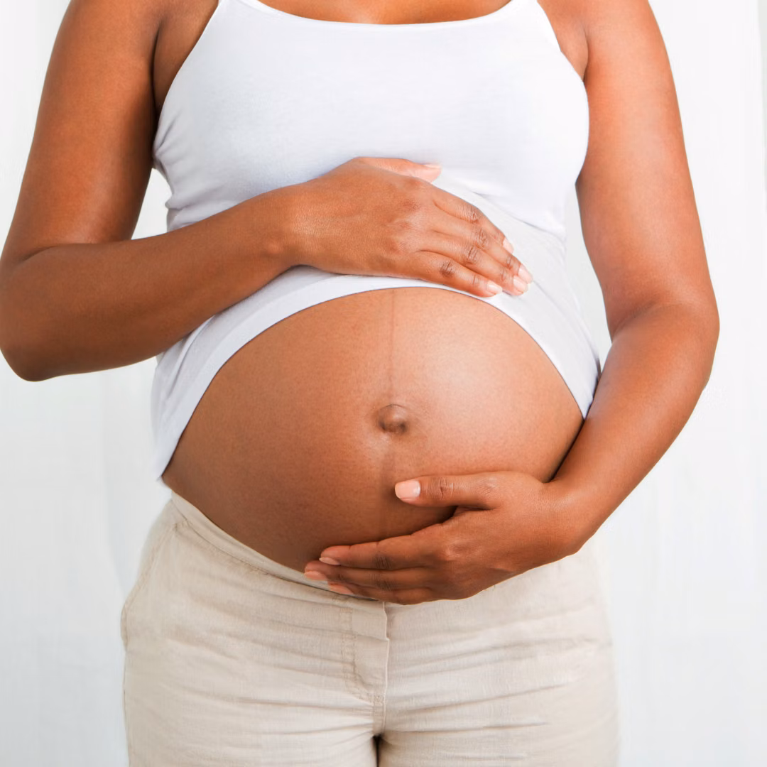 Vacina contra o VSR, aplicada em gestantes e protege do bebê