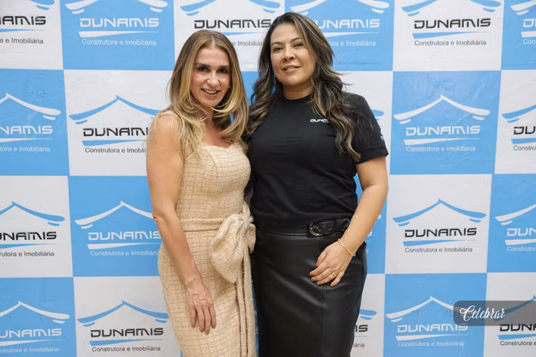 1º Feirão de Imóveis Dunamis e Corpal – foto 35