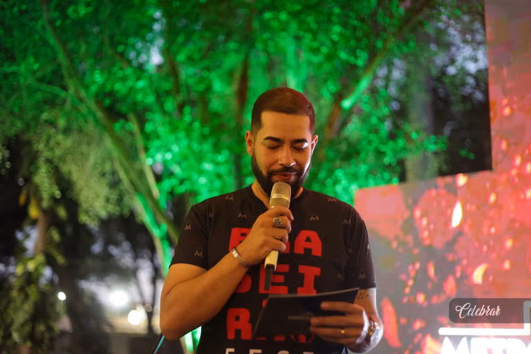 Braseirão - festa de fim de ano do Clube Metropolitano – foto 125