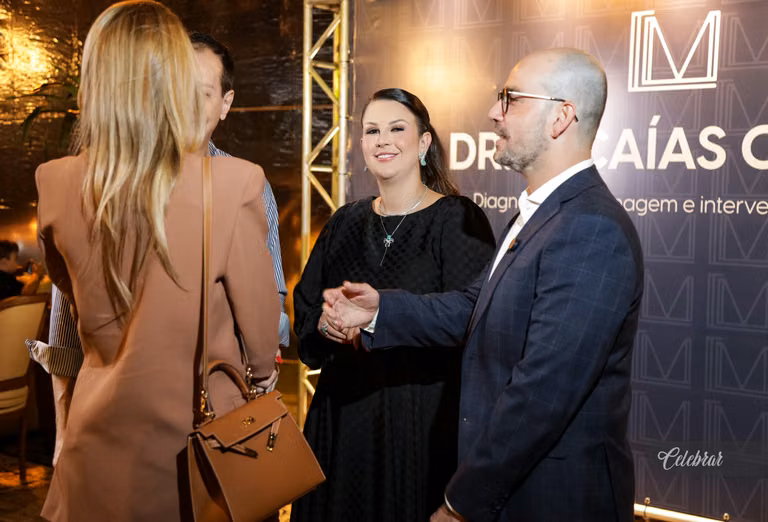 Dr. Micaías Conde cELEBRA lançamento DA sua nova campanha – foto 102