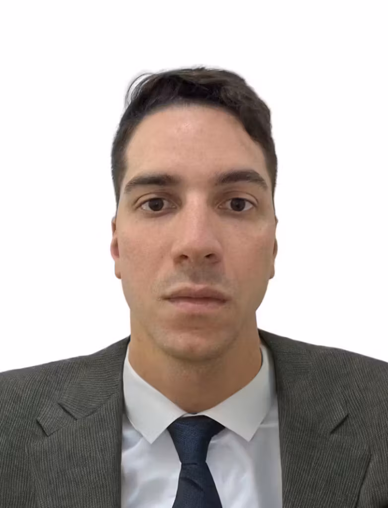 Fique pronta para o verão com os protocolos D’VERANO da Clínica Imagem