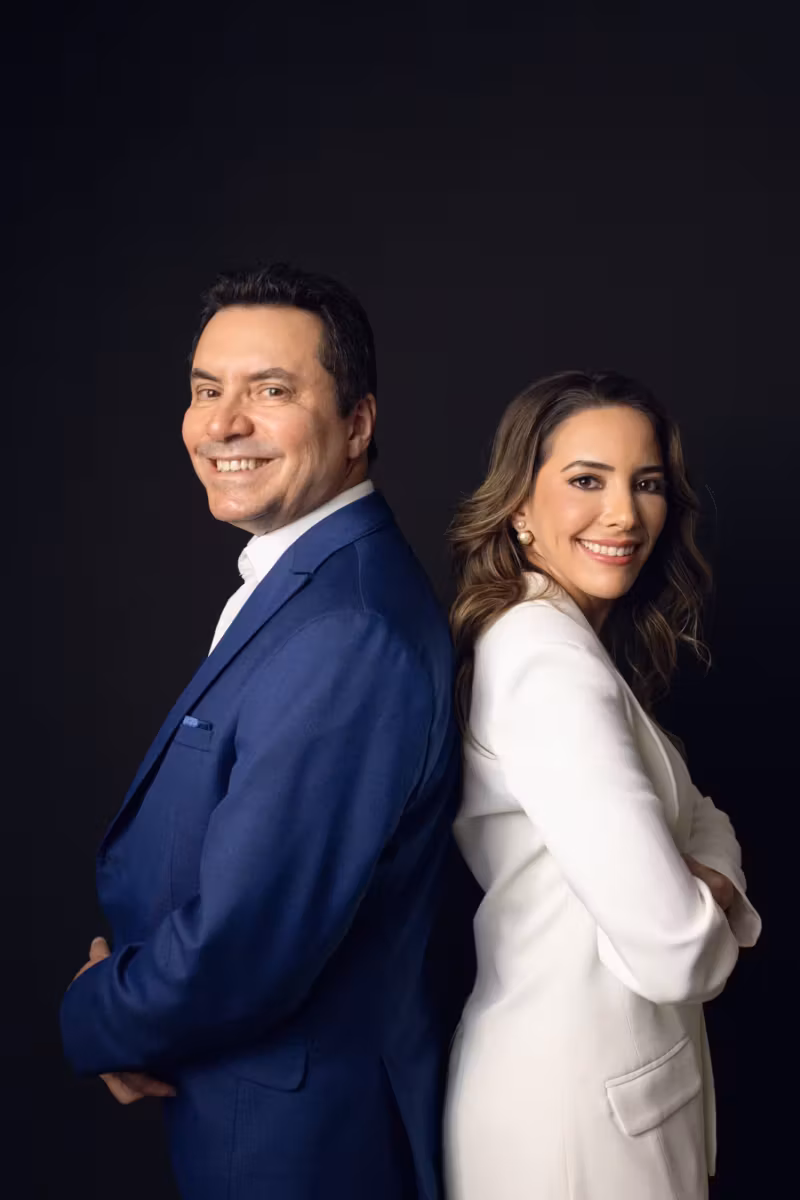 Fique pronta para o verão com os protocolos D’VERANO da Clínica Imagem