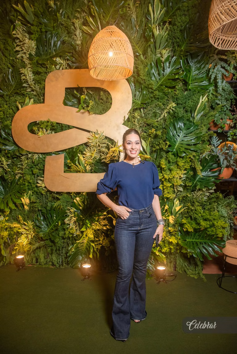 lançamento do Belvedere Residences – foto 1