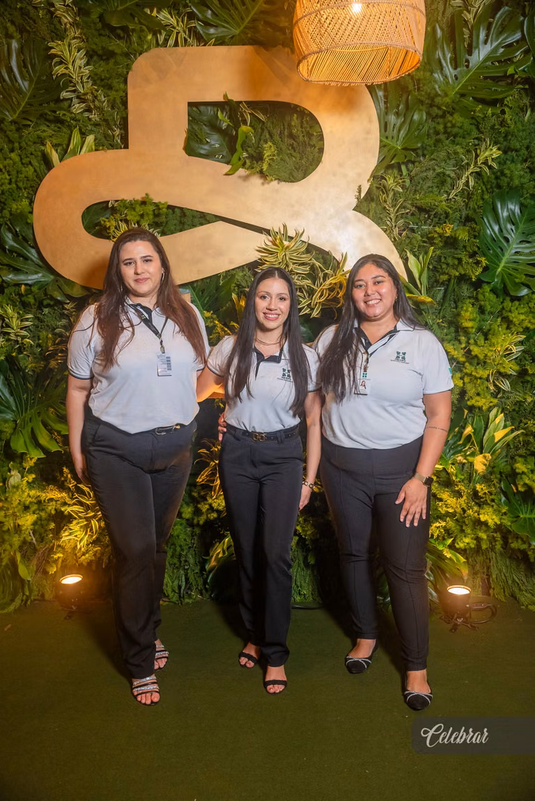 lançamento do Belvedere Residences – foto 101