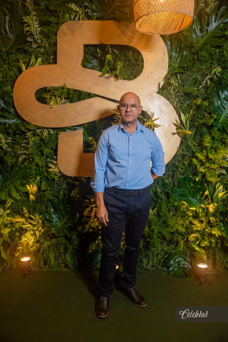 lançamento do Belvedere Residences – foto 17