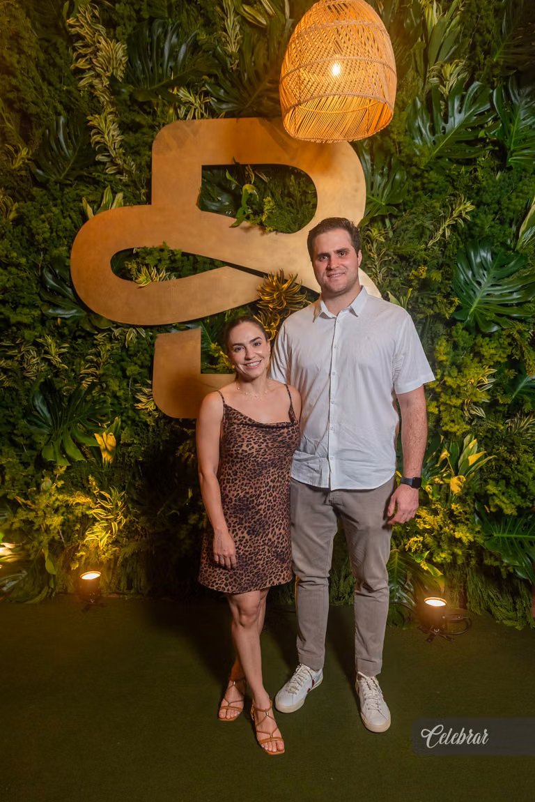 lançamento do Belvedere Residences – foto 19