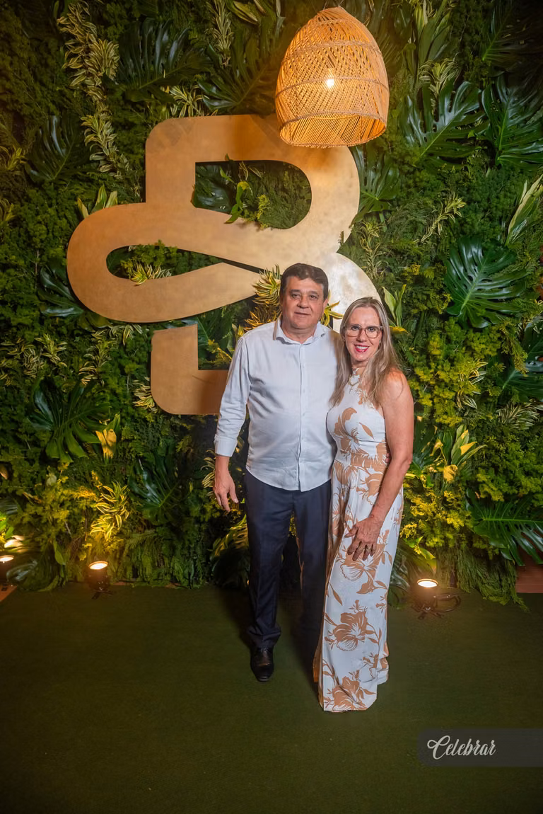 lançamento do Belvedere Residences – foto 24