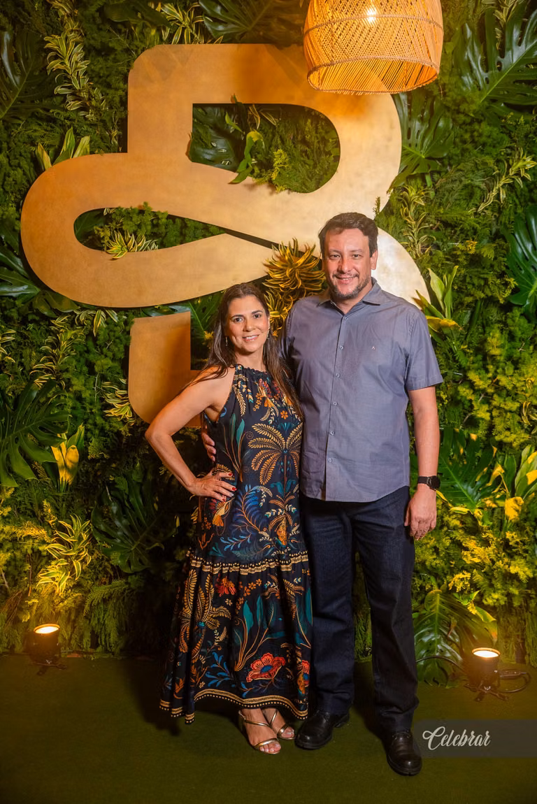 lançamento do Belvedere Residences – foto 29
