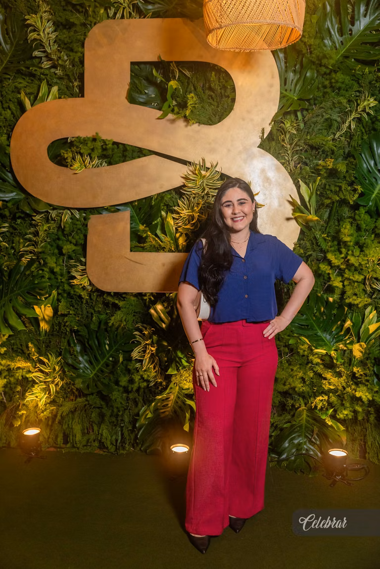 lançamento do Belvedere Residences – foto 31