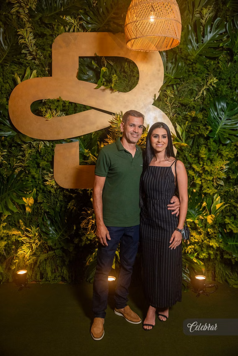 lançamento do Belvedere Residences – foto 34