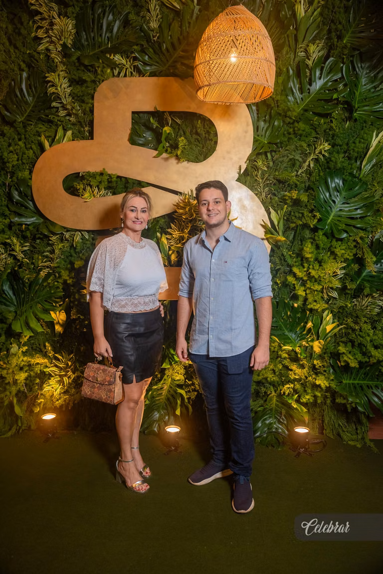 lançamento do Belvedere Residences – foto 36