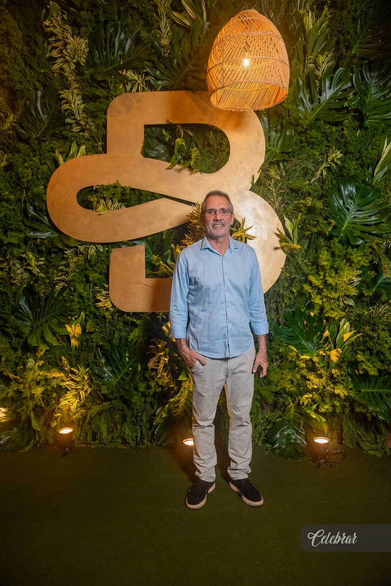 lançamento do Belvedere Residences – foto 38