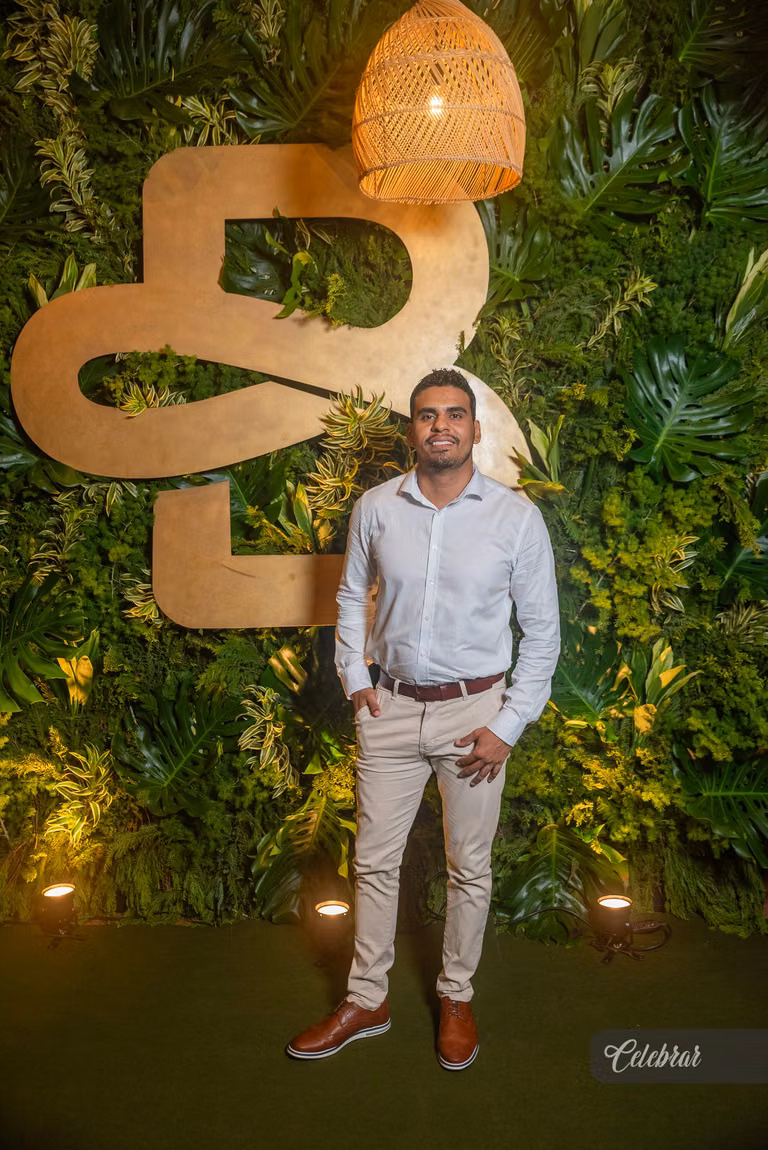 lançamento do Belvedere Residences – foto 39