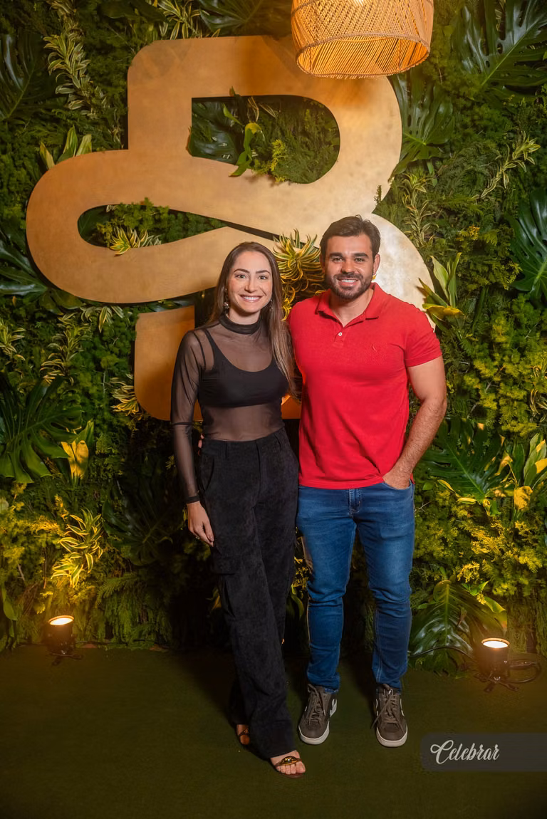lançamento do Belvedere Residences – foto 40