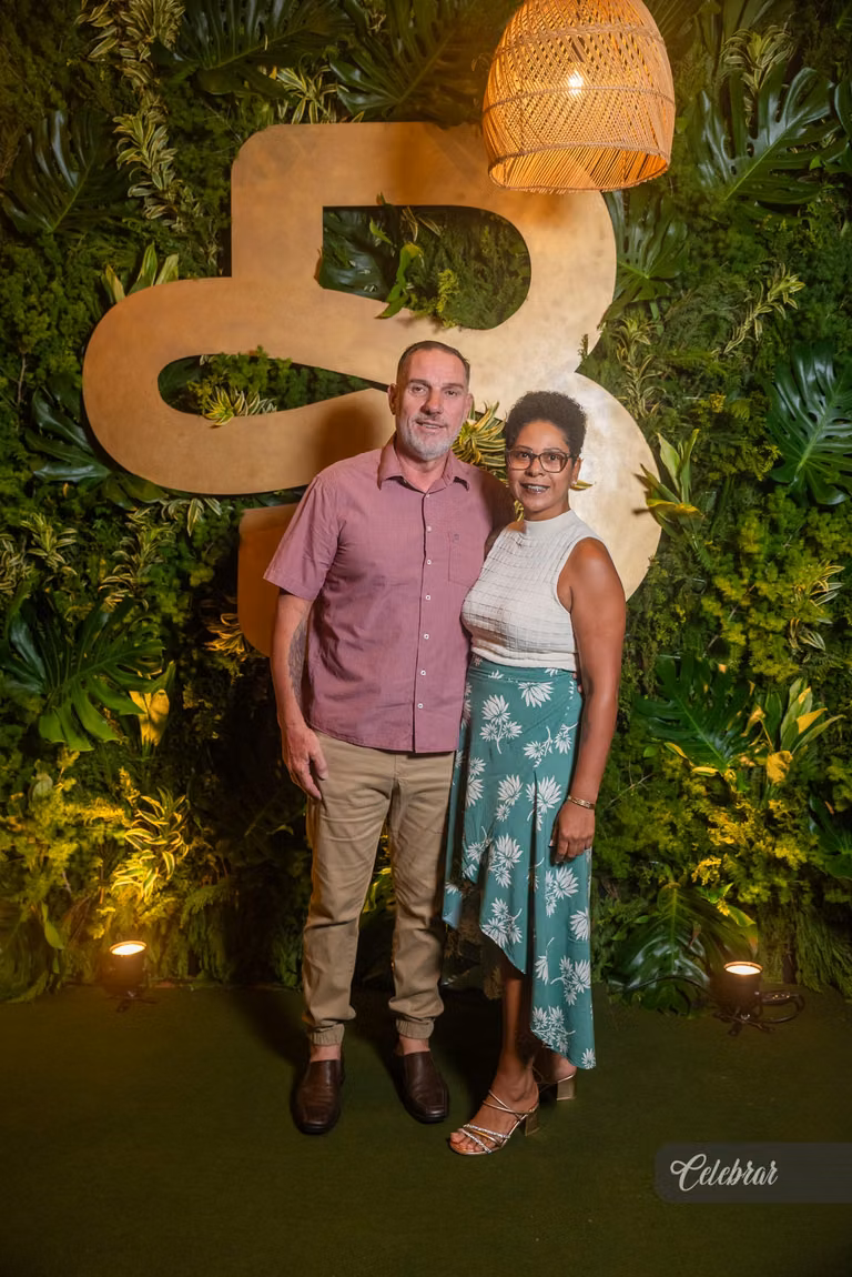 lançamento do Belvedere Residences – foto 46