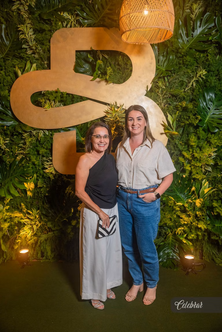 lançamento do Belvedere Residences – foto 56