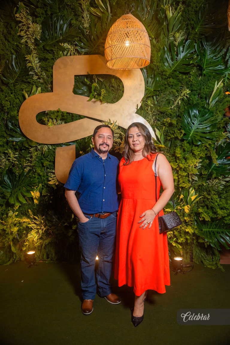 lançamento do Belvedere Residences – foto 76