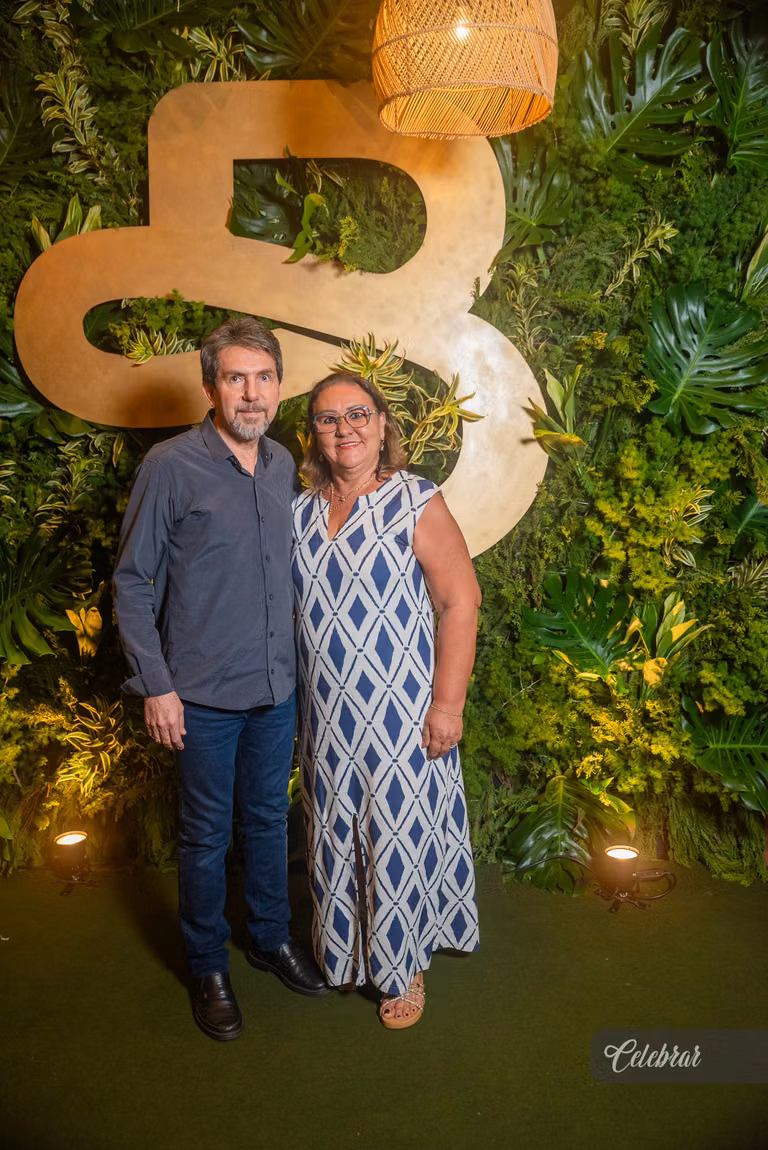 lançamento do Belvedere Residences – foto 79