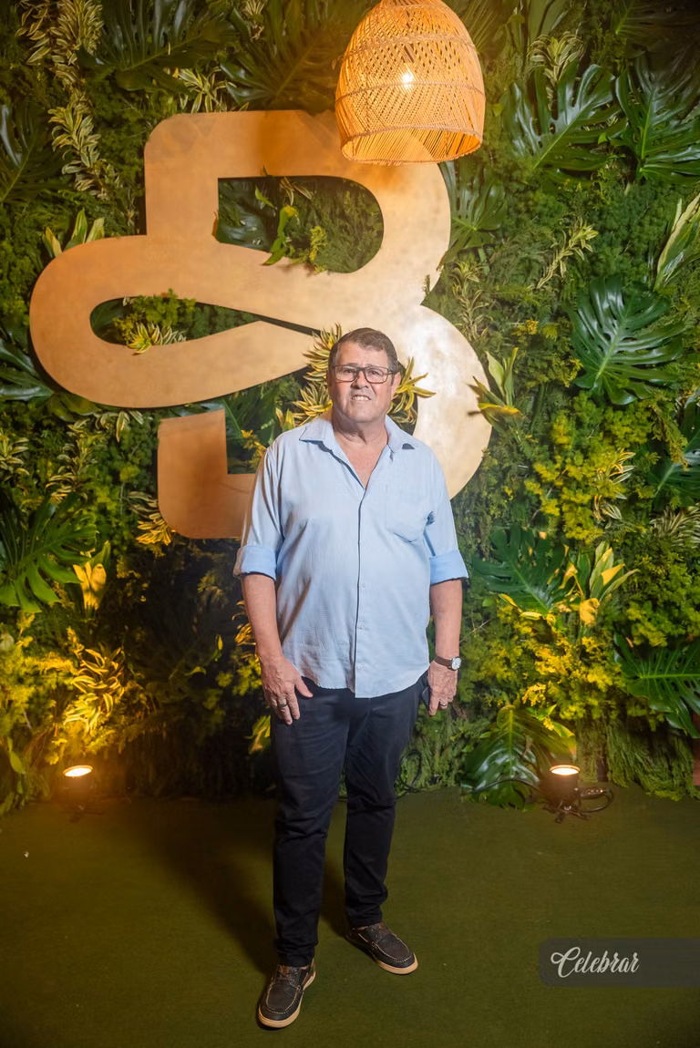 lançamento do Belvedere Residences – foto 81