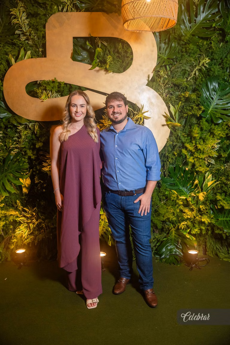 lançamento do Belvedere Residences – foto 83