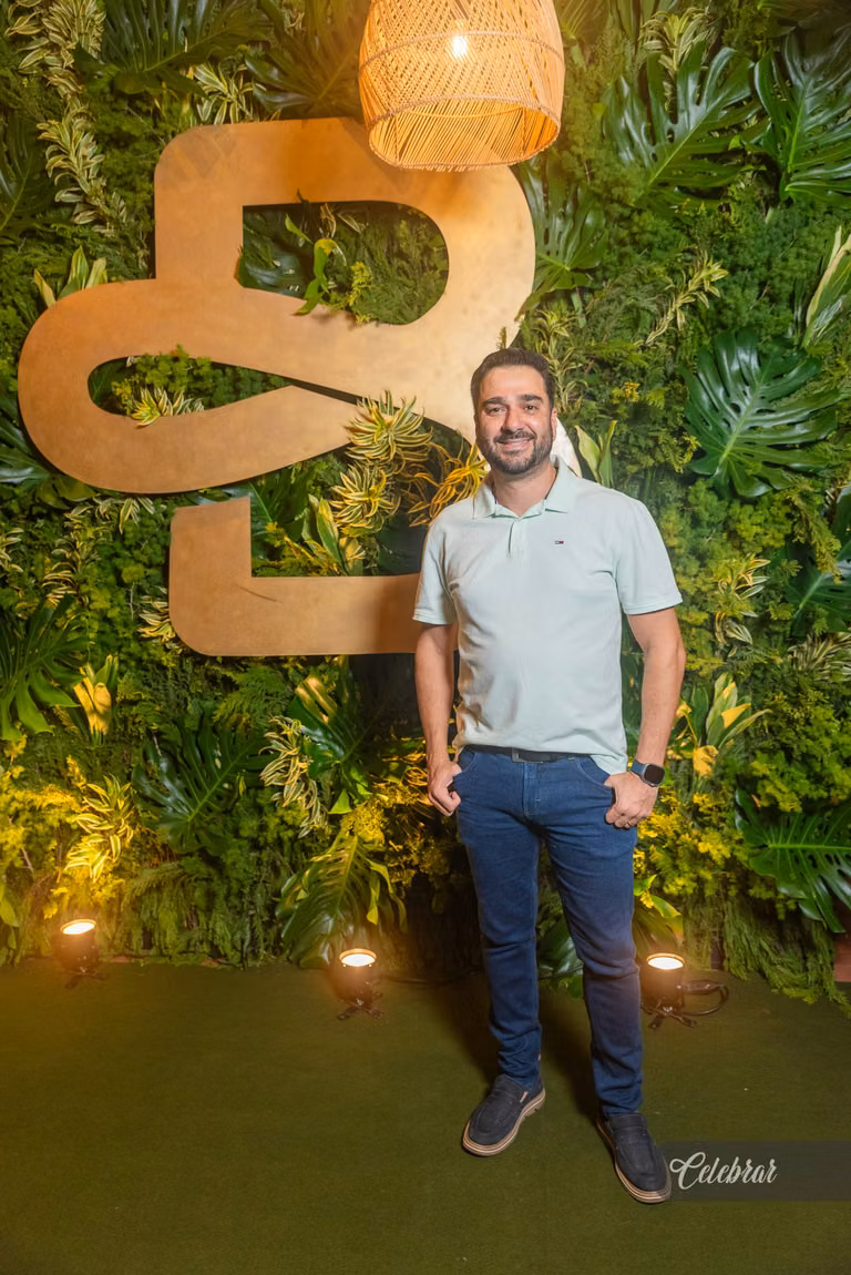 lançamento do Belvedere Residences – foto 9