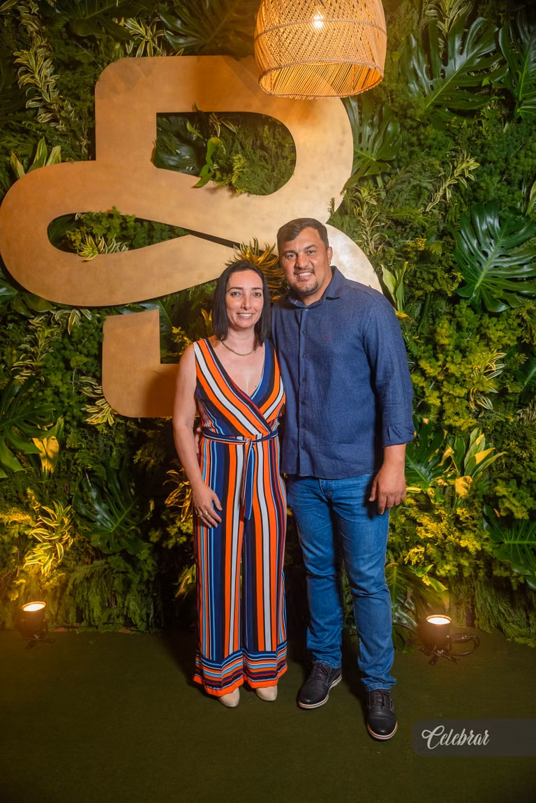 lançamento do Belvedere Residences – foto 95