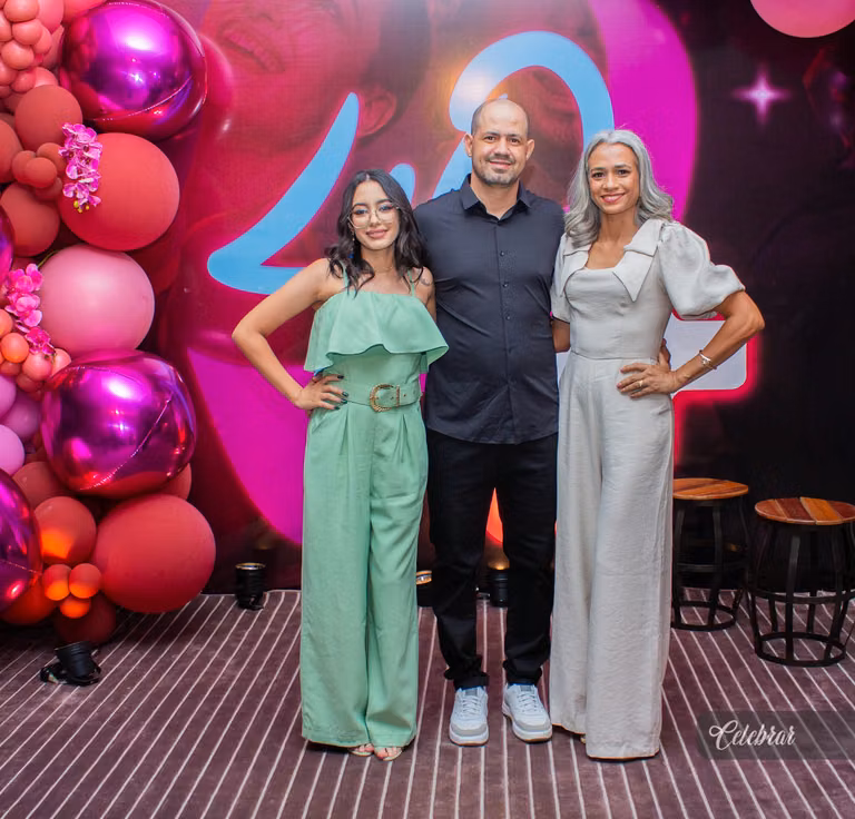 Uniodonto Sul MS comemora seus 41 ANOS – foto 15
