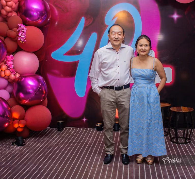 Uniodonto Sul MS comemora seus 41 ANOS – foto 19