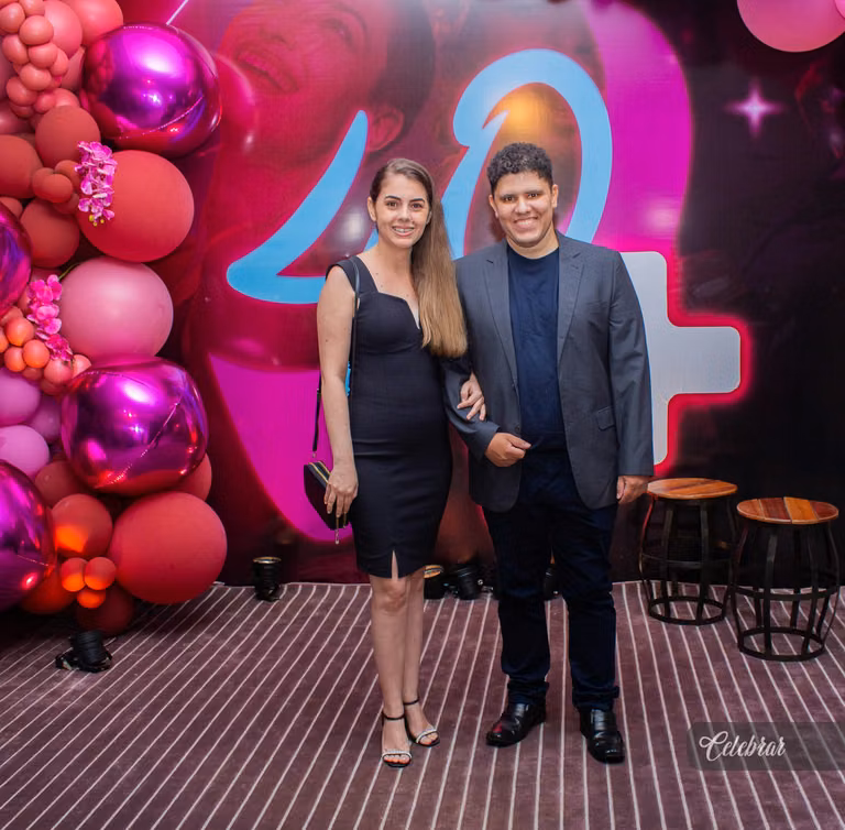 Uniodonto Sul MS comemora seus 41 ANOS – foto 38