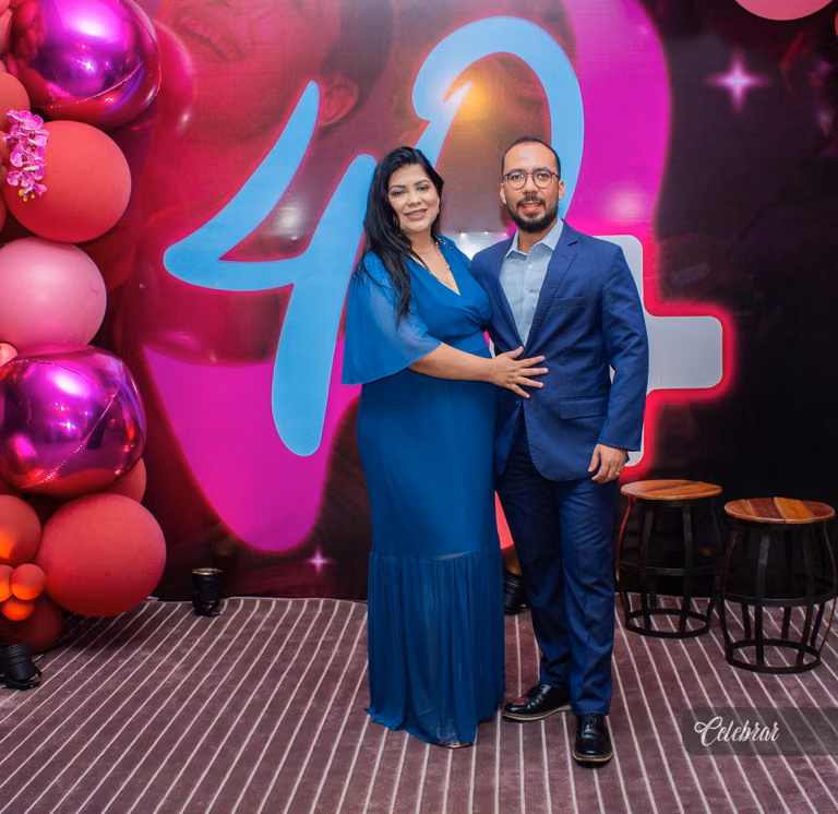 Uniodonto Sul MS comemora seus 41 ANOS – foto 40